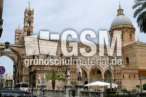 Sizilien (304 von 565).jpg